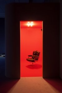 V_20150821030853_JDP_Natacha_Nisic_5077